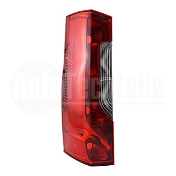 AutoTechteile 1308295 AutoTechteile 1308295